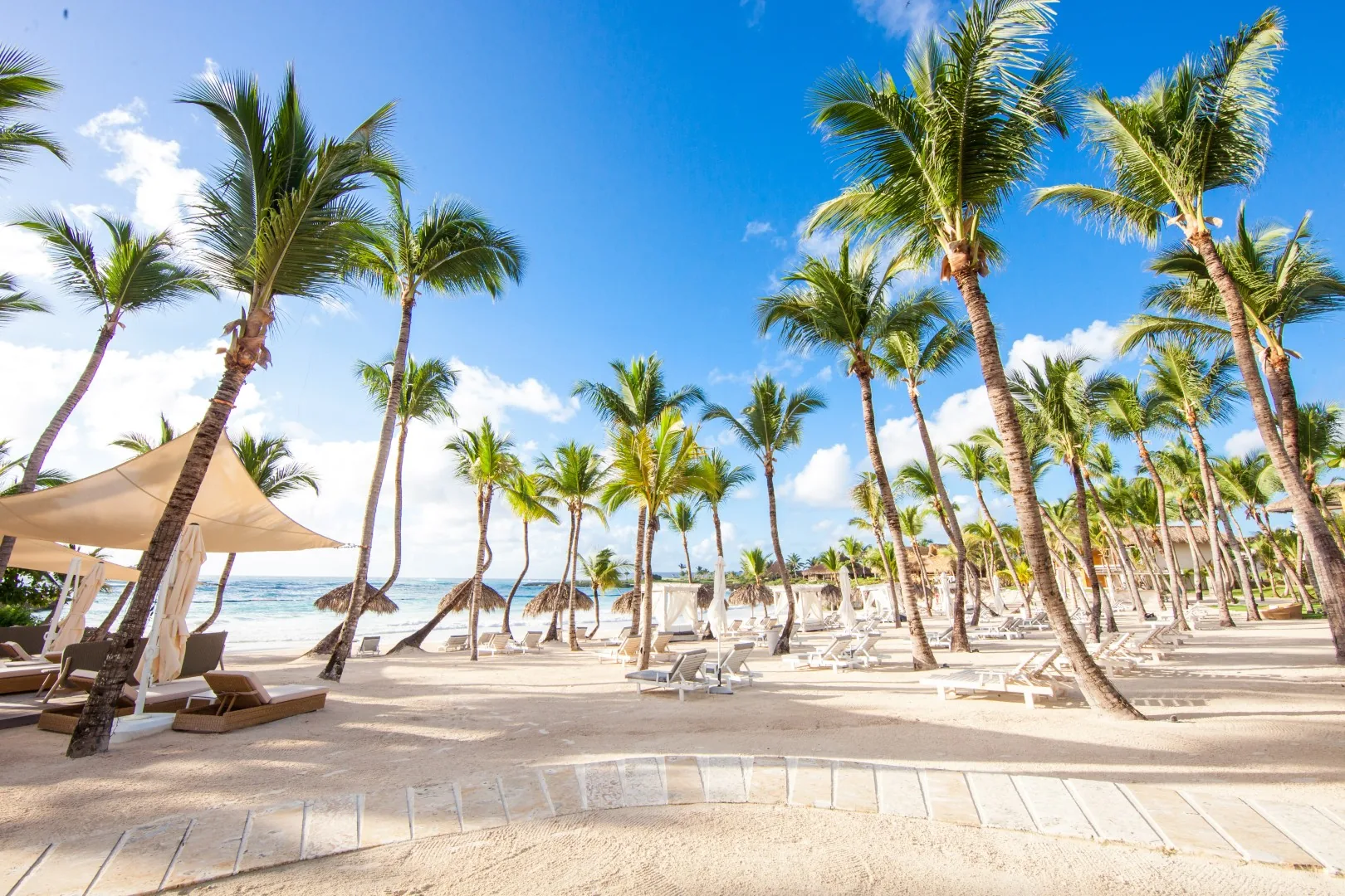 Eden Roc at Cap Cana 8